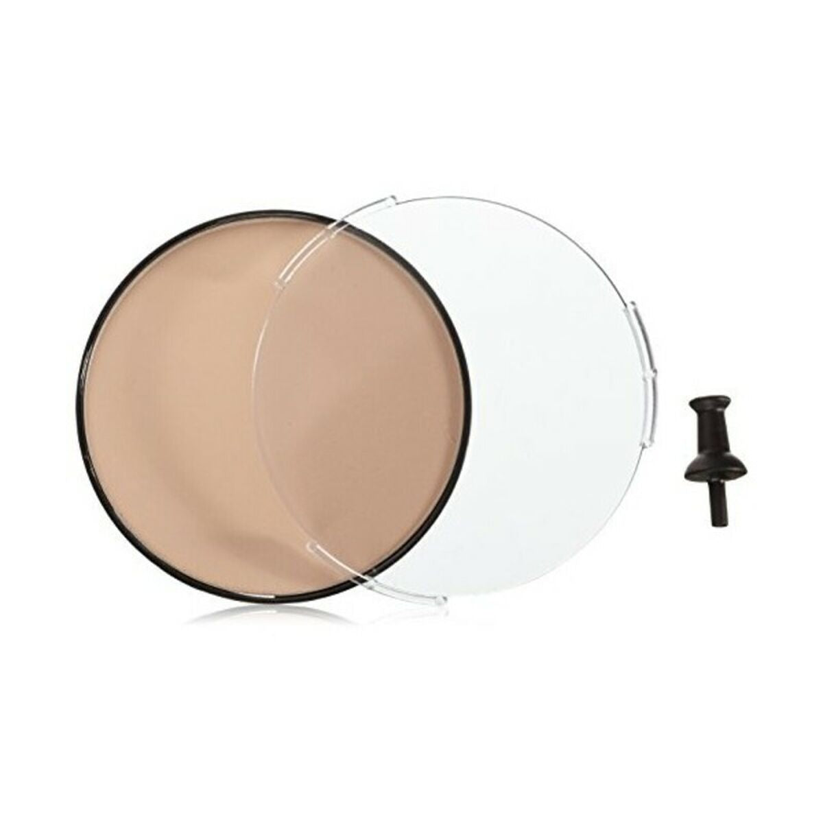 Compact Powder Refill High Definition Artdeco High Definition (10 g) 10 g -  Beauty, Make-up -  Artdeco.