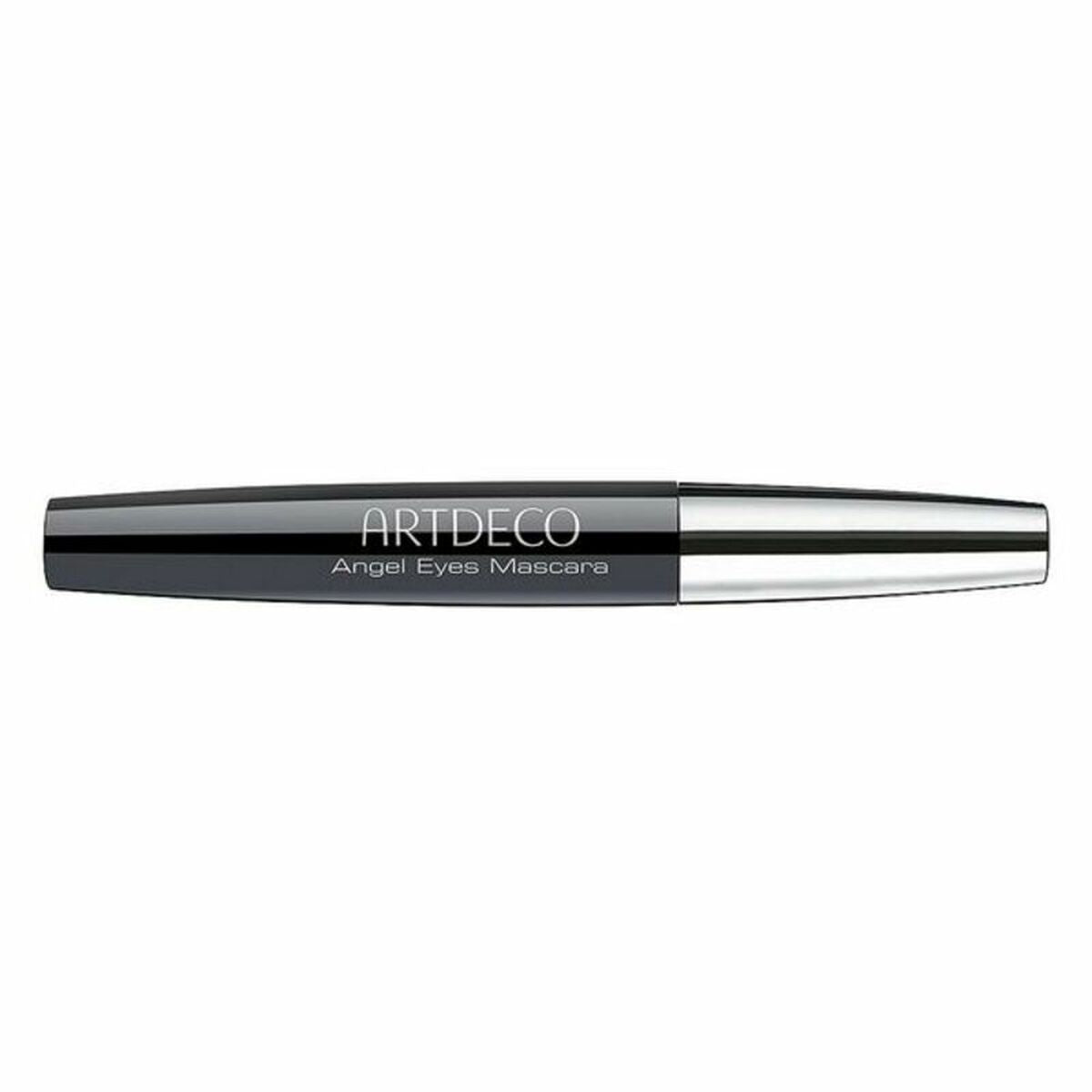 Mascara Angel Eyes Artdeco Angel Eyes 10 ml Nº 01 -  Beauty, Make-up -  Artdeco.