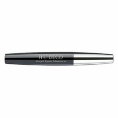 Mascara Angel Eyes Artdeco Angel Eyes 10 ml Nº 01 -  Beauty, Make-up -  Artdeco.