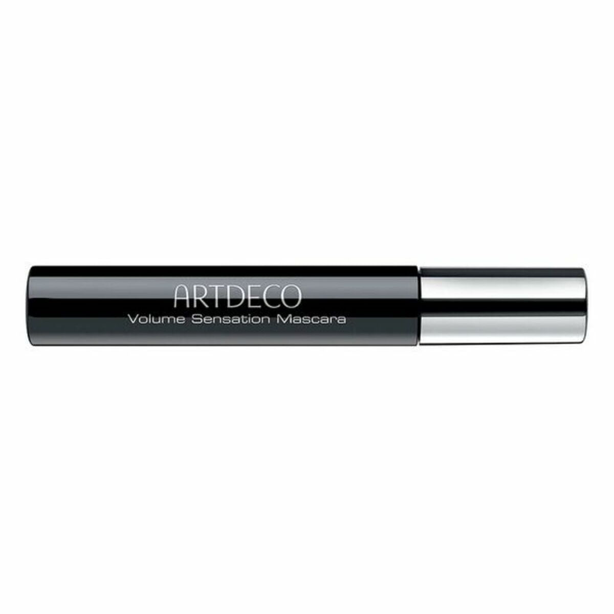Volume Effect Mascara Volume Sensation Artdeco (15 ml) -  Beauty, Make-up -  Artdeco.