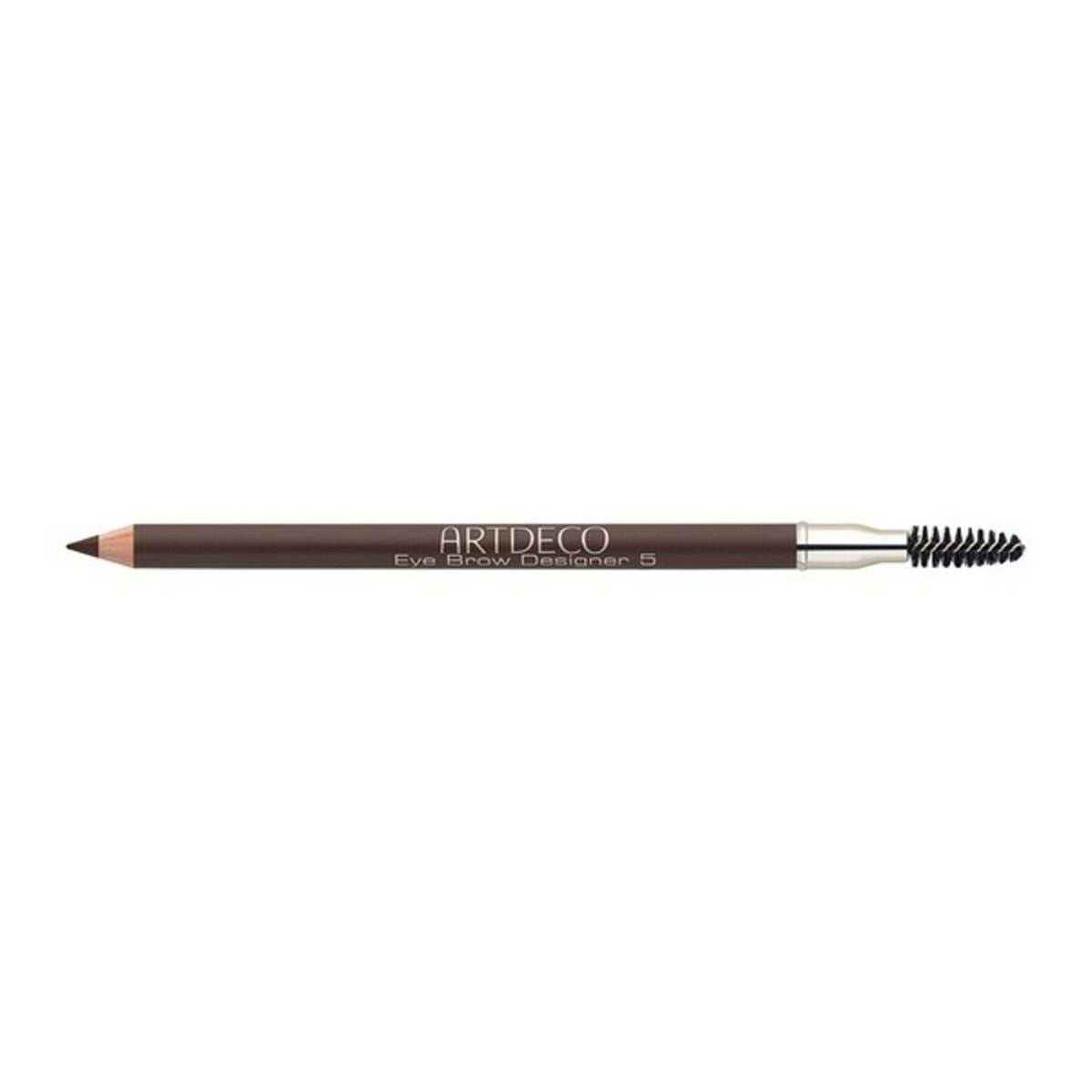 Eyebrow Pencil Eye Brow Designer Artdeco -  Beauty, Make-up -  Artdeco.