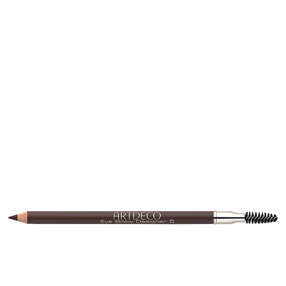 Eyebrow Pencil Eye Brow Designer Artdeco -  Beauty, Make-up -  Artdeco.