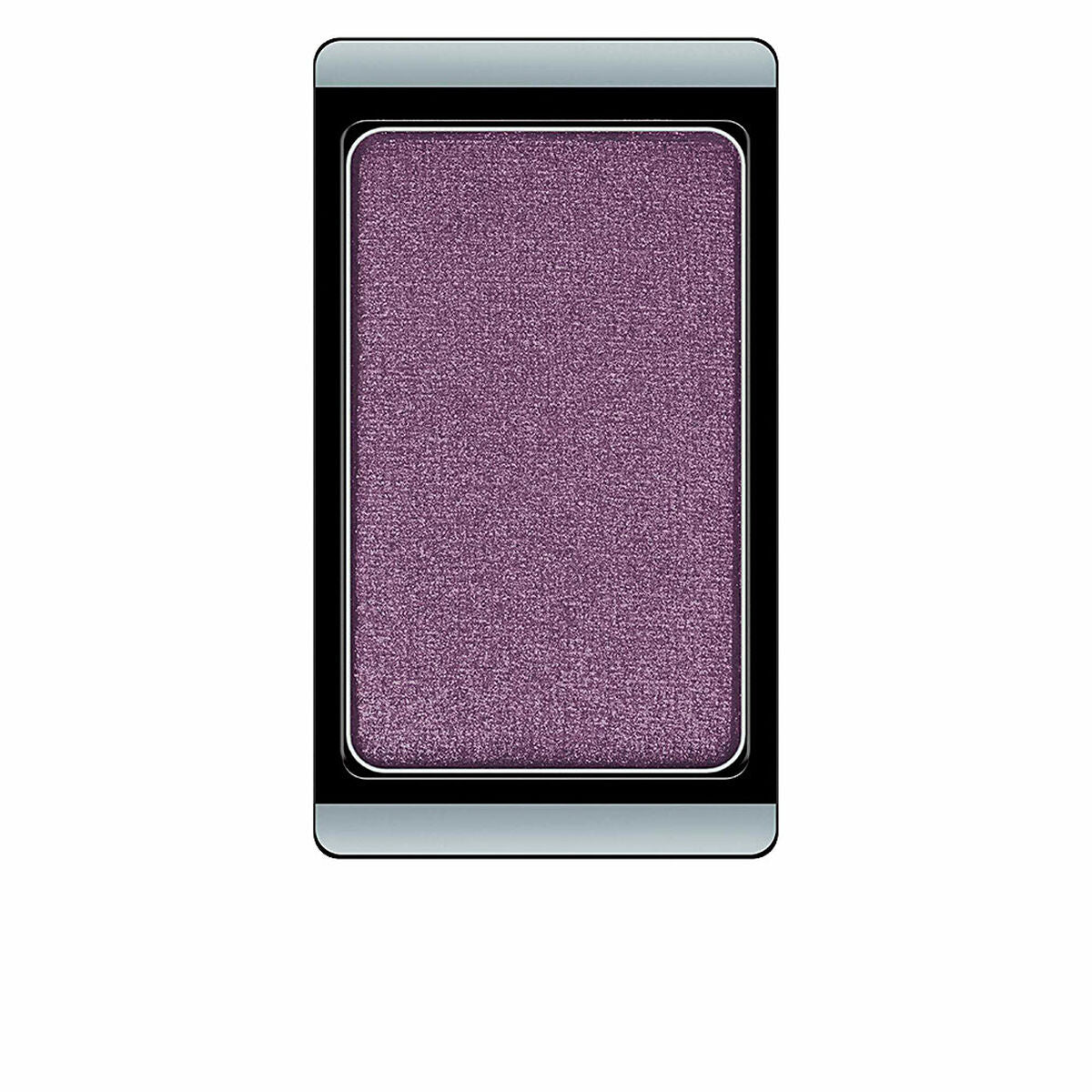 Eyeshadow Pearl Artdeco (0,8 g) -  Beauty, Make-up -  Artdeco.