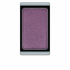 Eyeshadow Pearl Artdeco (0,8 g) -  Beauty, Make-up -  Artdeco.