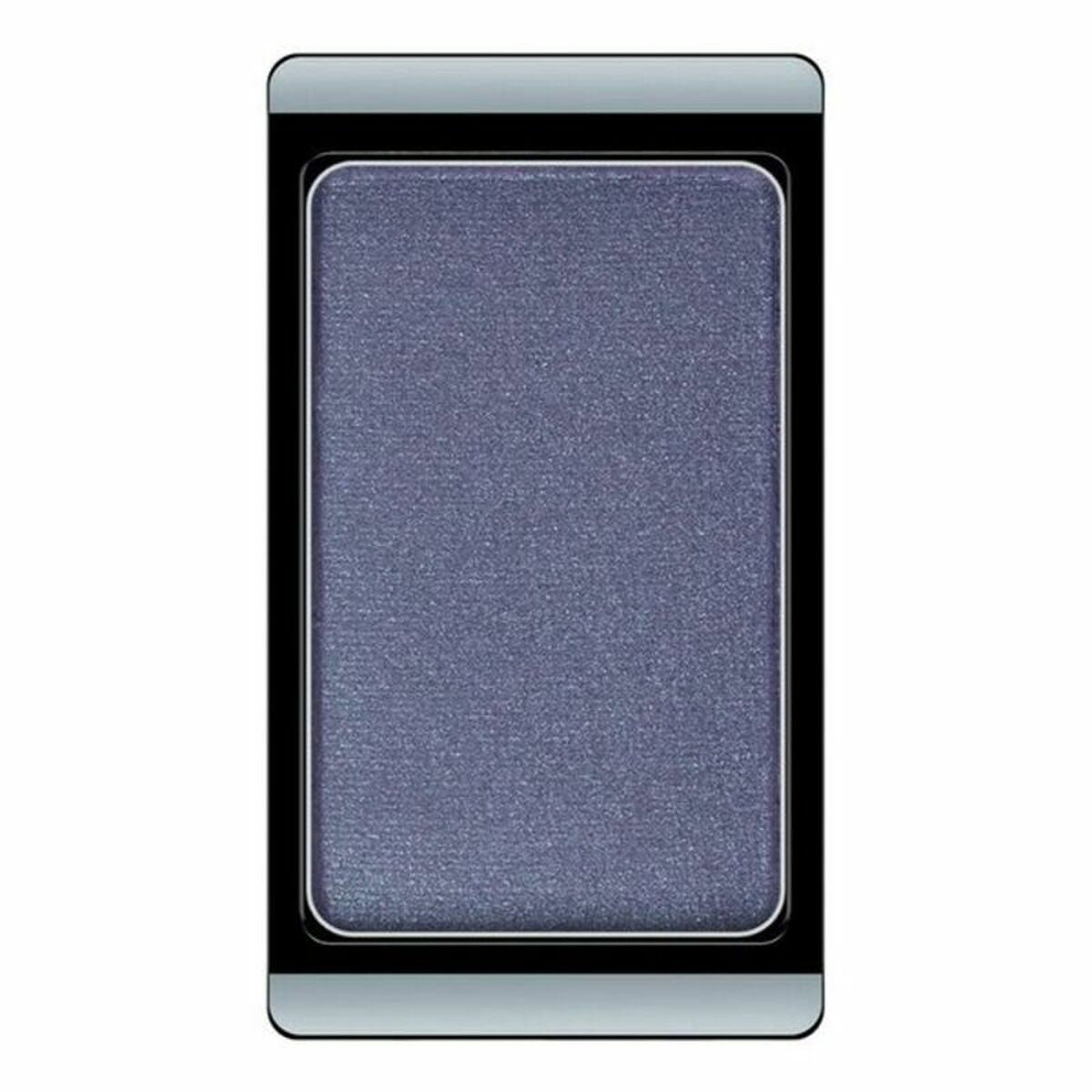 Eyeshadow Duocrome Artdeco -  Beauty, Make-up -  Artdeco.