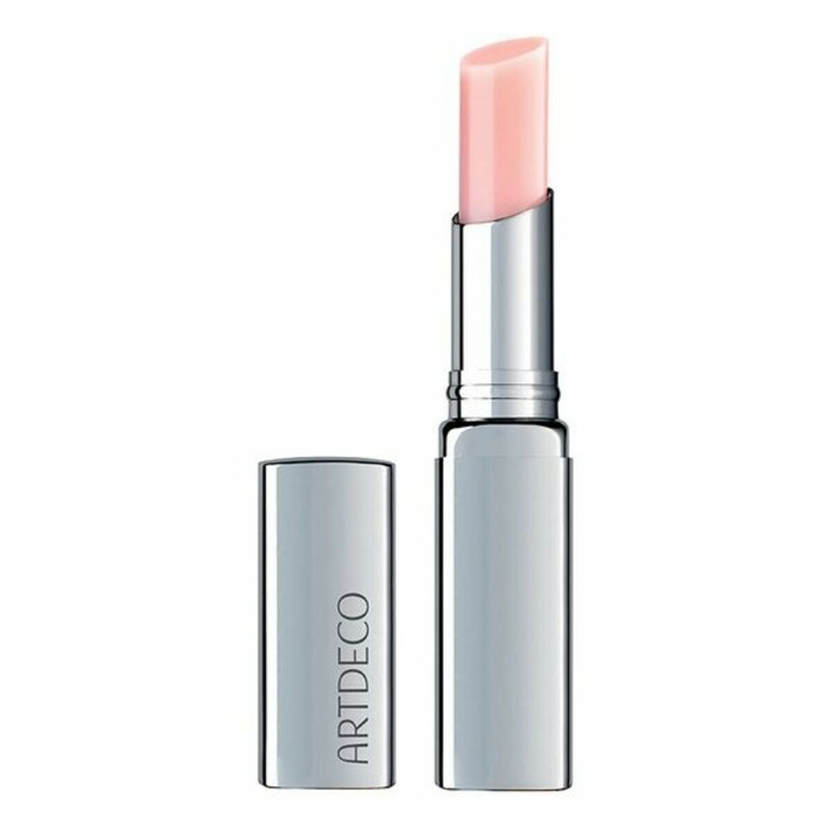 Lip Balm Color Booster Artdeco (3 ml) -  Beauty, Skin care -  Artdeco.