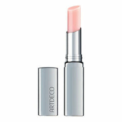 Lip Balm Color Booster Artdeco (3 ml) -  Beauty, Skin care -  Artdeco.