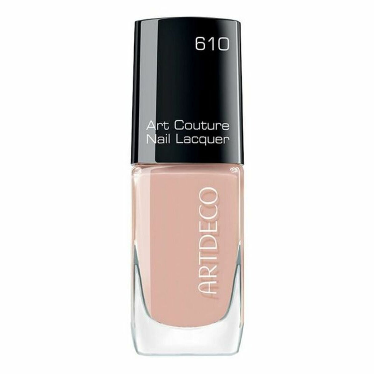 nail polish Art Couture Artdeco (10 ml) (10 ml) -  Beauty, Manicure and pedicure -  Artdeco.