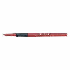 Lip Liner Mineral Artdeco -  Beauty, Make-up -  Artdeco.