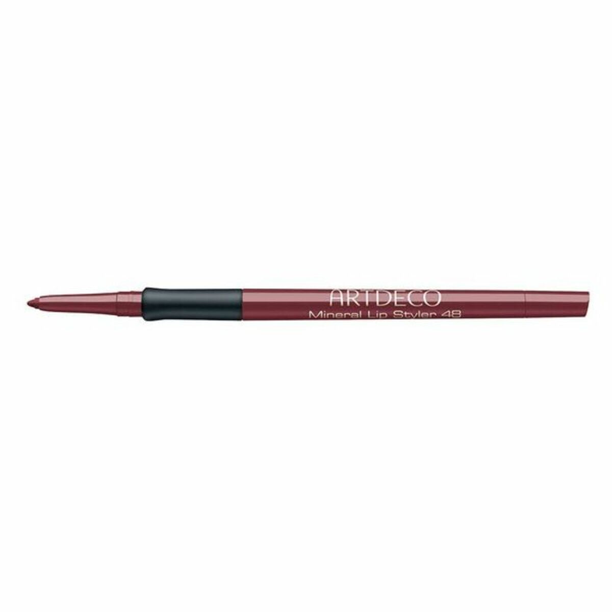 Lip Liner Mineral Artdeco -  Beauty, Make-up -  Artdeco.