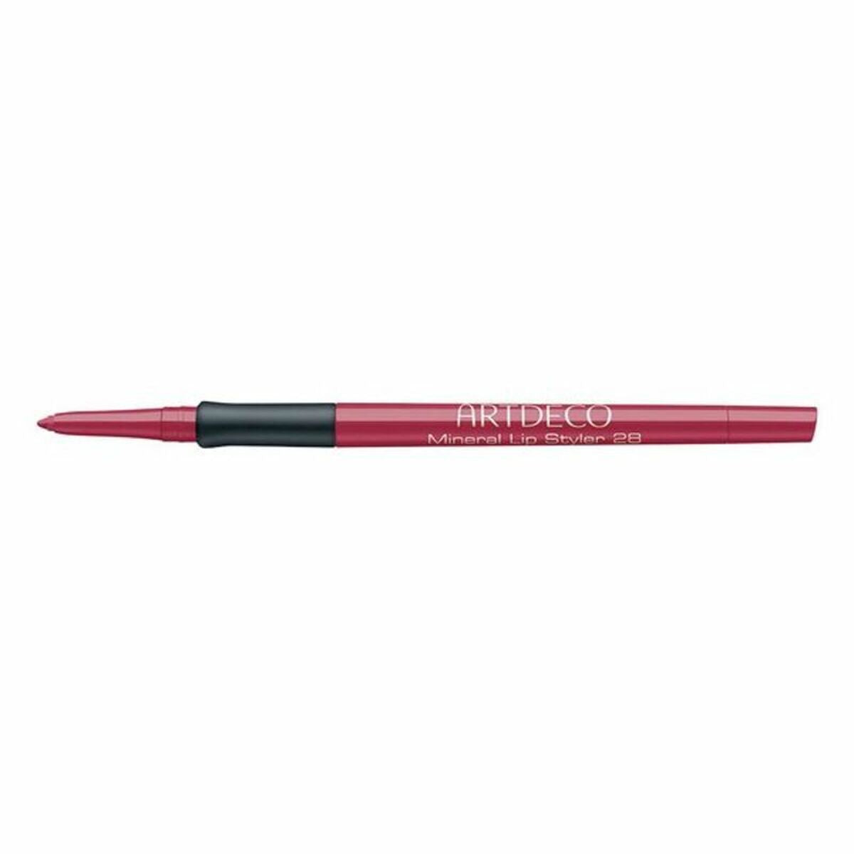 Lip Liner Mineral Artdeco -  Beauty, Make-up -  Artdeco.