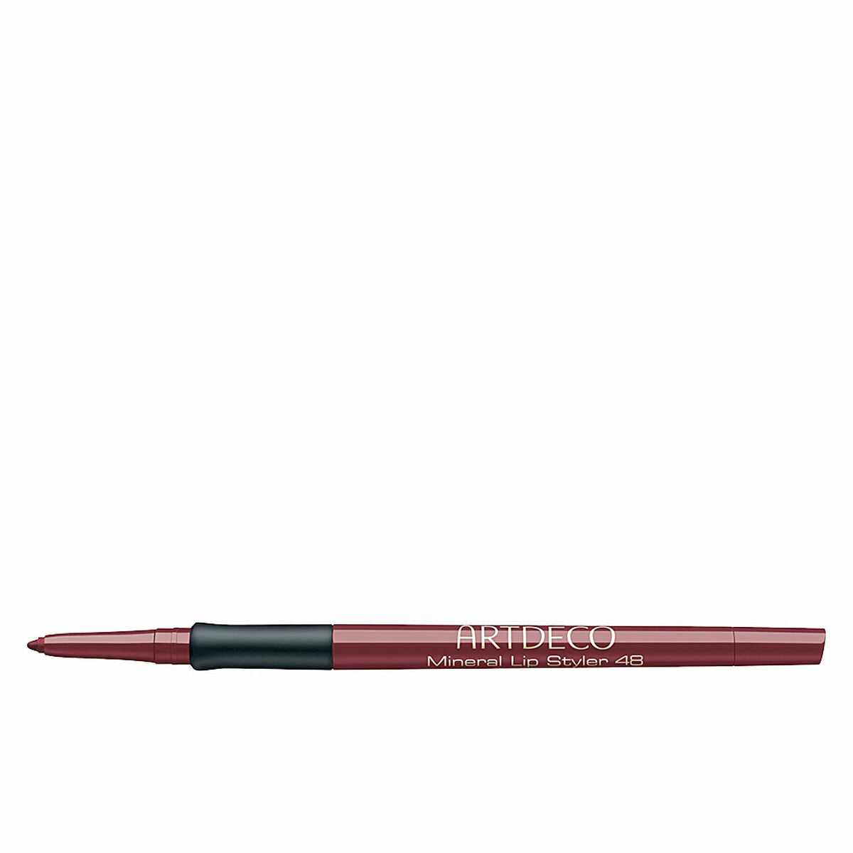 Lip Liner Mineral Artdeco -  Beauty, Make-up -  Artdeco.