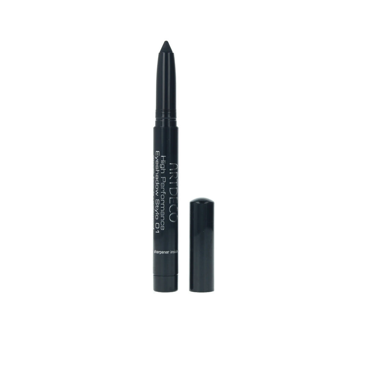 Eyeshadow High-Performance Artdeco (1,4 g) -  Beauty, Make-up -  Artdeco.