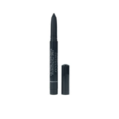 Eyeshadow High-Performance Artdeco (1,4 g) -  Beauty, Make-up -  Artdeco.