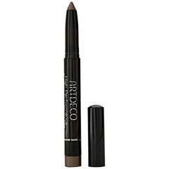 Eyeshadow 08-benefit silver grey Artdeco 4052136039788 -  Beauty, Make-up -  Artdeco.