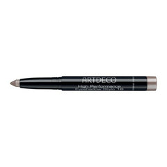 Eyeshadow High-Performance Artdeco (1,4 g) -  Beauty, Make-up -  Artdeco.