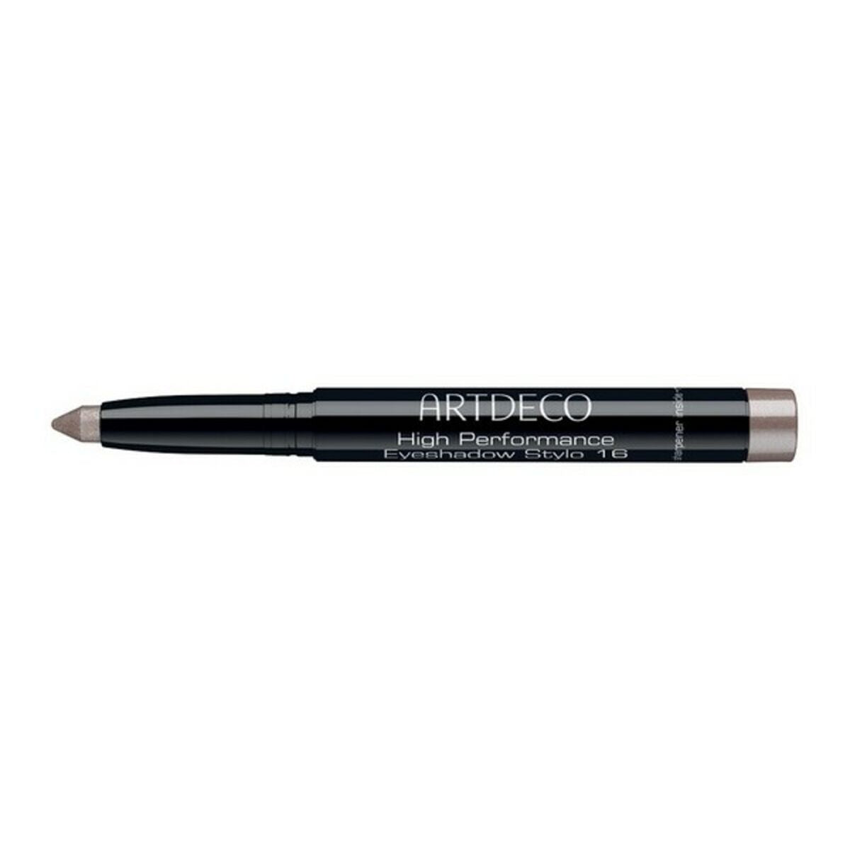 Eyeshadow High-Performance Artdeco (1,4 g) -  Beauty, Make-up -  Artdeco.