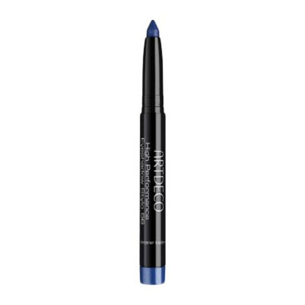 Eyeshadow High-Performance Artdeco (1,4 g) -  Beauty, Make-up -  Artdeco.