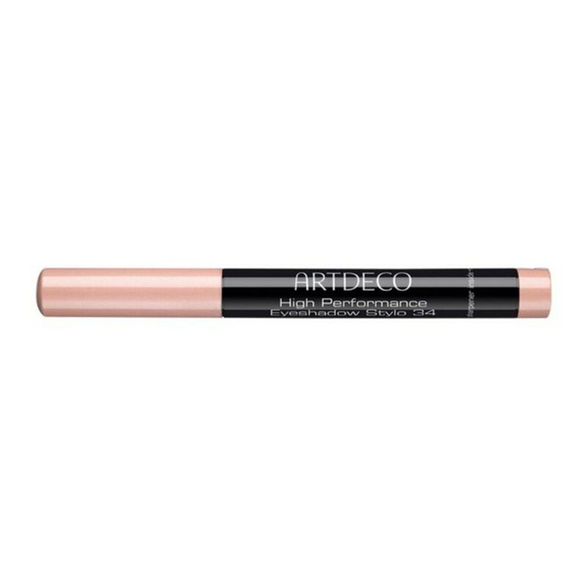 Eyeshadow High-Performance Artdeco (1,4 g) -  Beauty, Make-up -  Artdeco.