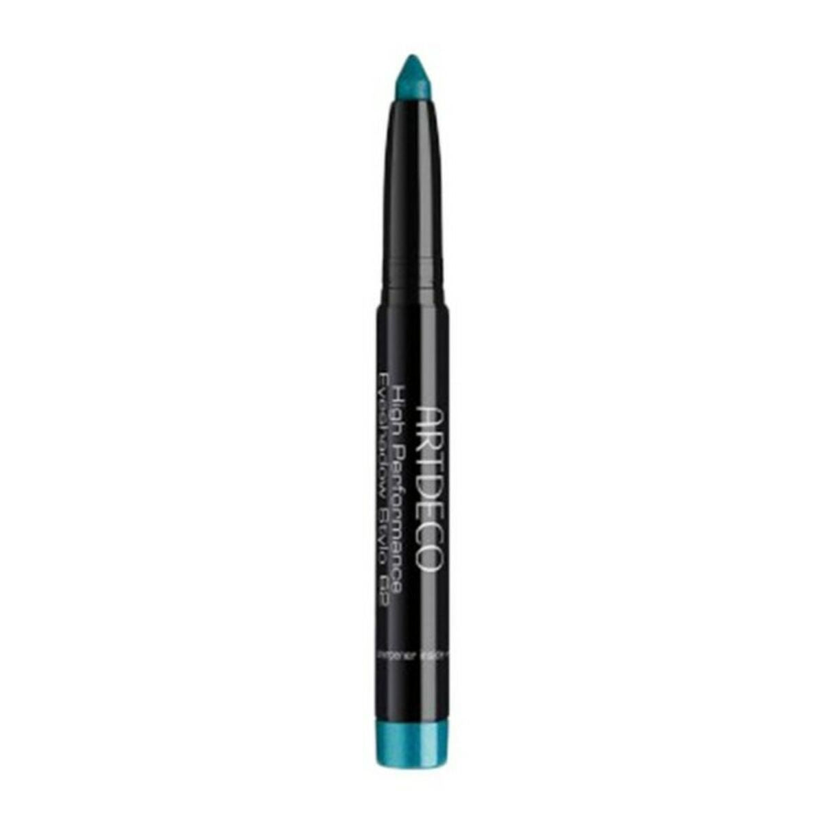 Eyeshadow High-Performance Artdeco (1,4 g) -  Beauty, Make-up -  Artdeco.