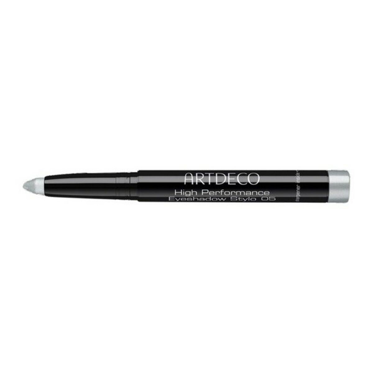 Eyeshadow High-Performance Artdeco (1,4 g) -  Beauty, Make-up -  Artdeco.
