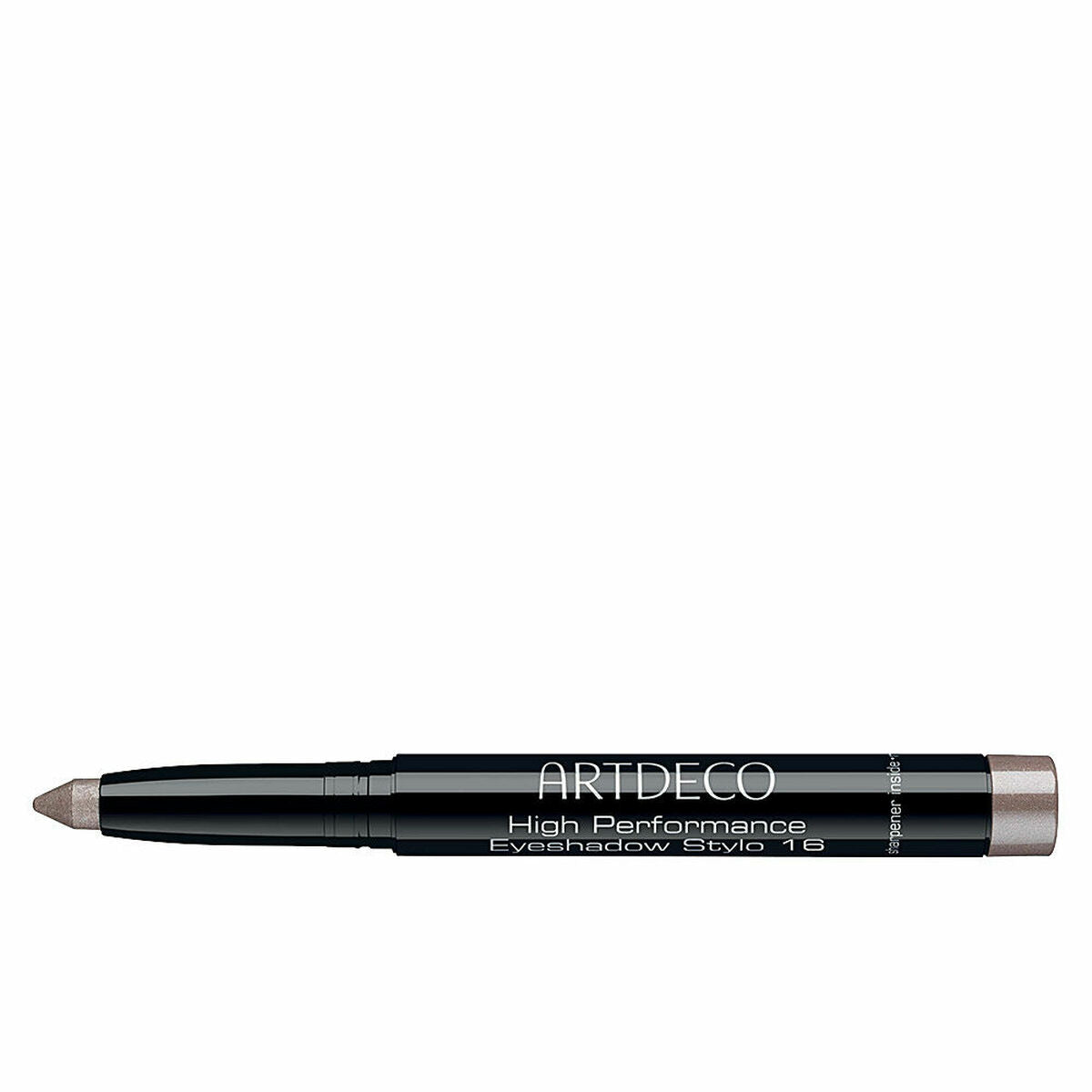 Eyeshadow Artdeco High Performance 16-Pearl Brown (1,4 g) -  Beauty, Make-up -  Artdeco.
