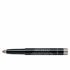 Eyeshadow Artdeco High Performance 16-Pearl Brown (1,4 g) -  Beauty, Make-up -  Artdeco.