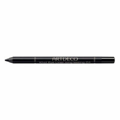 Eye Pencil Khol Artdeco Khol Eye Liner (1,2 g) Nº 01 1,2 g -  Beauty, Make-up -  Artdeco.