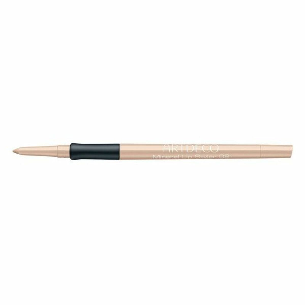 Lip Liner Mineral Artdeco -  Beauty, Make-up -  Artdeco.