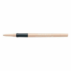 Lip Liner Mineral Artdeco -  Beauty, Make-up -  Artdeco.