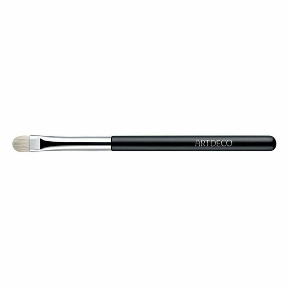 Eyeshadow brush Premium Artdeco Eyeshadow Brush -  Beauty, Utensils and accessories -  Artdeco.