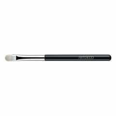 Eyeshadow brush Premium Artdeco Eyeshadow Brush -  Beauty, Utensils and accessories -  Artdeco.