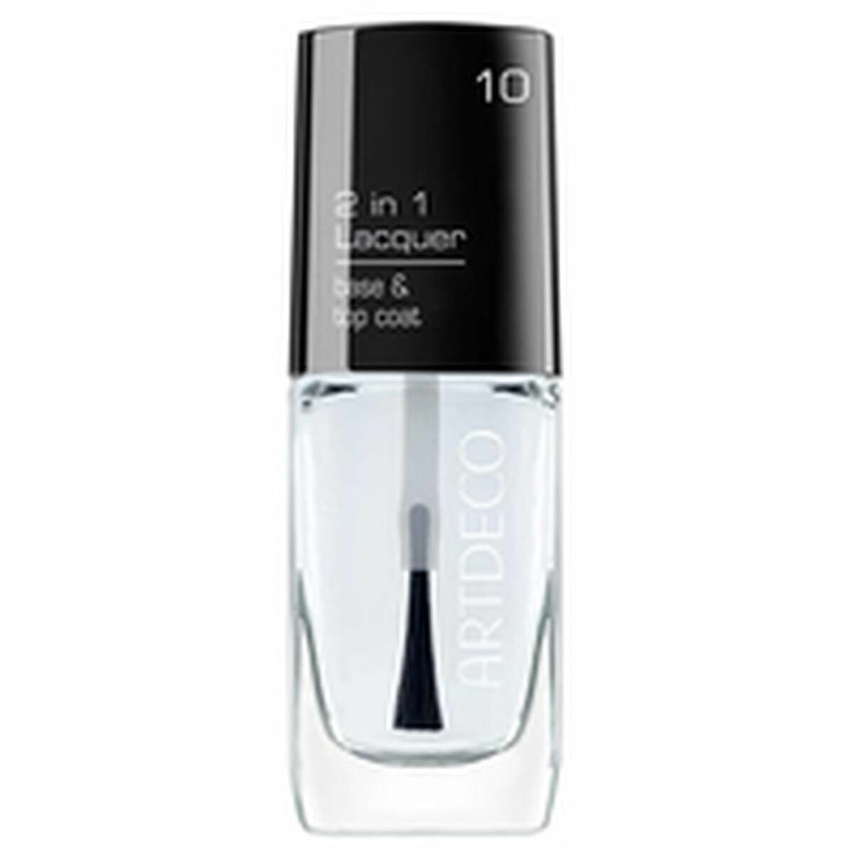 Nail Polish Fixer Artdeco In Lacquer 10 ml -  Beauty, Manicure and pedicure -  Artdeco.
