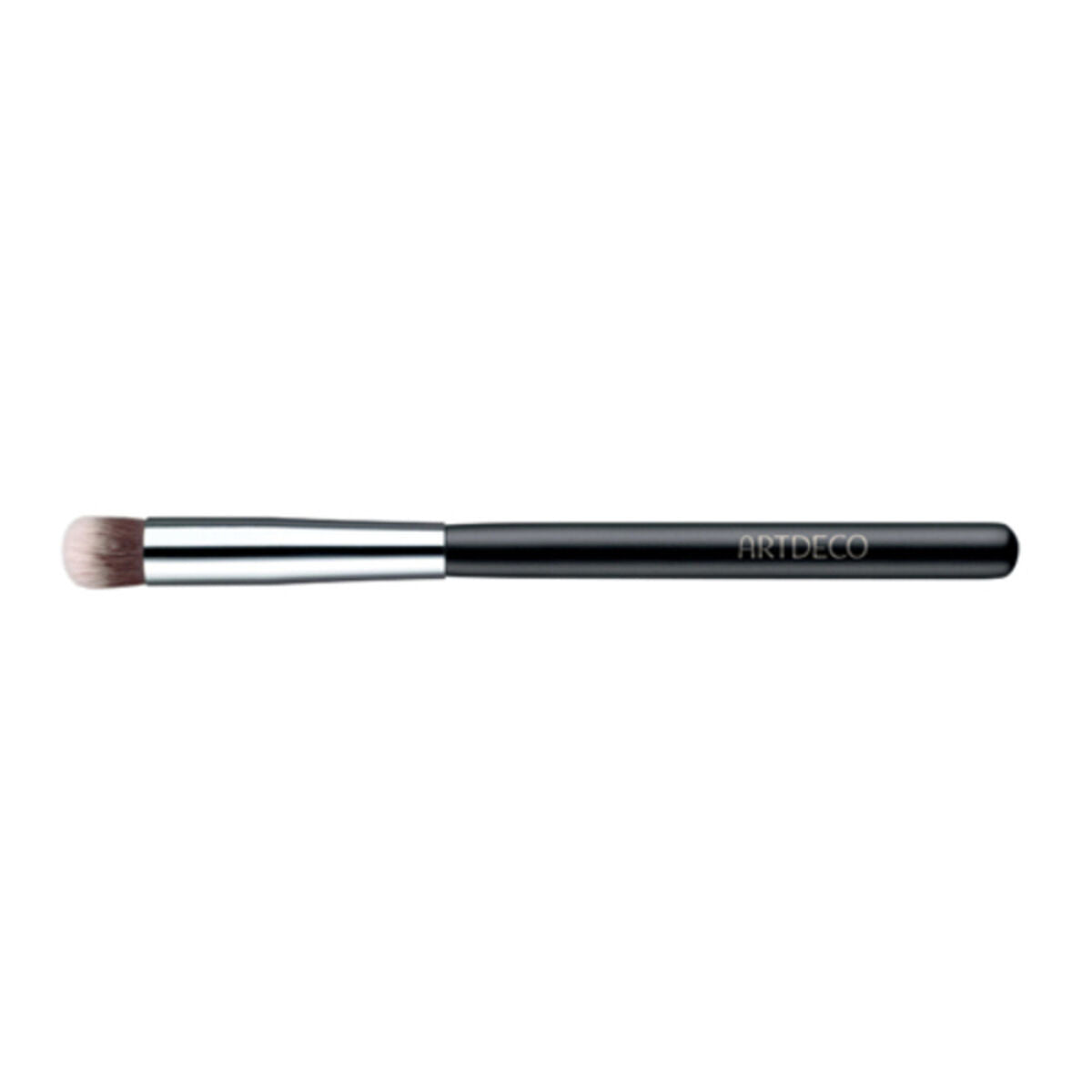 Make-up Brush Artdeco Concealer Camouflage Brush -  Beauty, Utensils and accessories -  Artdeco.