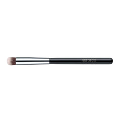 Make-up Brush Artdeco Concealer Camouflage Brush -  Beauty, Utensils and accessories -  Artdeco.