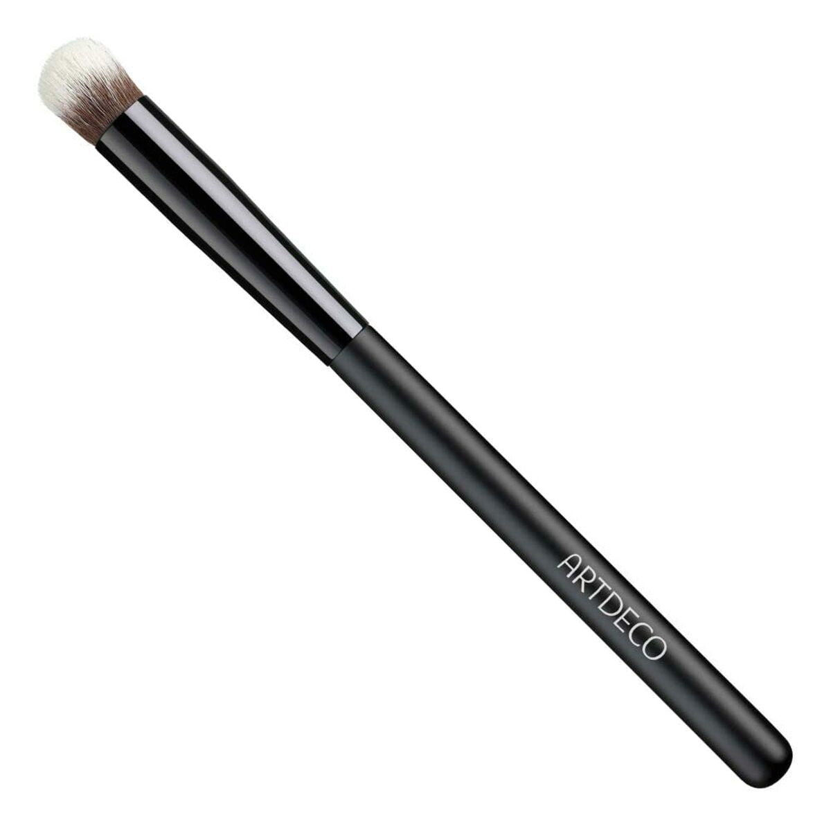 Make-up Brush Artdeco Concealer Camouflage Brush -  Beauty, Utensils and accessories -  Artdeco.