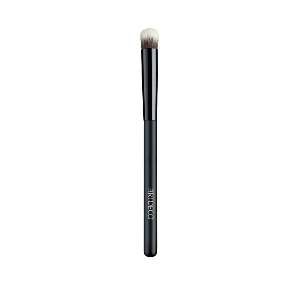 Make-up Brush Artdeco Concealer Camouflage Brush -  Beauty, Utensils and accessories -  Artdeco.