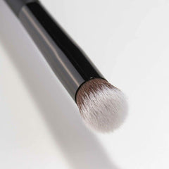 Make-up Brush Artdeco Concealer Camouflage Brush -  Beauty, Utensils and accessories -  Artdeco.