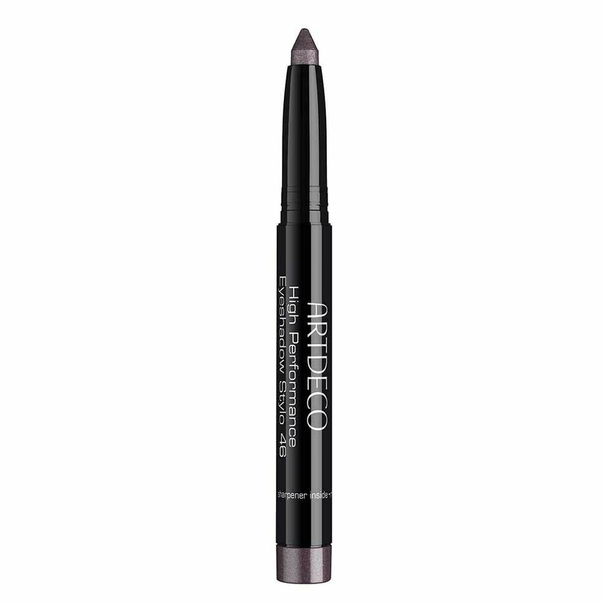 Eyeshadow 46-benefit lavander grey Artdeco -  Beauty, Make-up -  Artdeco.