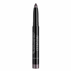 Eyeshadow 46-benefit lavander grey Artdeco -  Beauty, Make-up -  Artdeco.