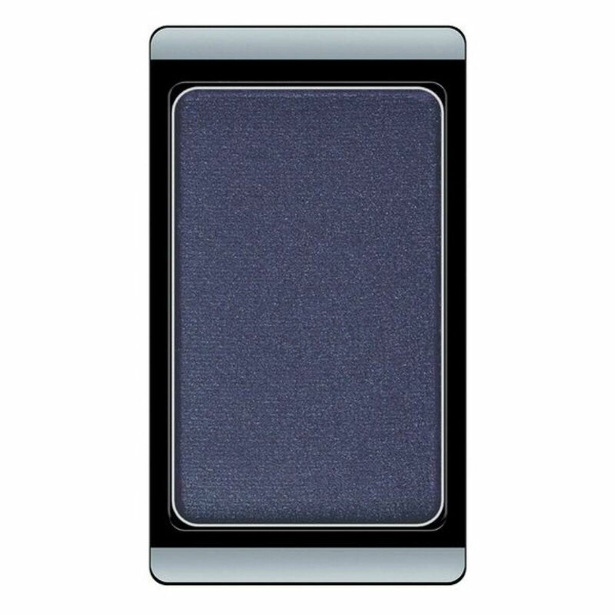 Eyeshadow Duocrome Artdeco -  Beauty, Make-up -  Artdeco.