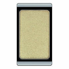 Eyeshadow Duocrome Artdeco -  Beauty, Make-up -  Artdeco.
