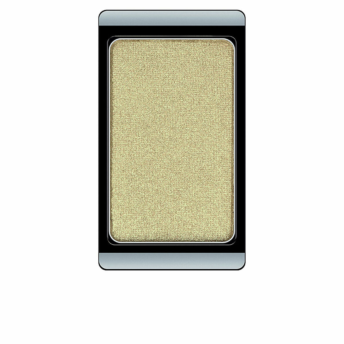 Eyeshadow Duocrome Artdeco -  Beauty, Make-up -  Artdeco.