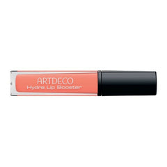Lip-gloss Hydra Lip Artdeco -  Beauty, Make-up -  Artdeco.