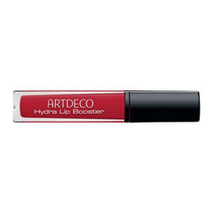Lip-gloss Hydra Lip Artdeco -  Beauty, Make-up -  Artdeco.