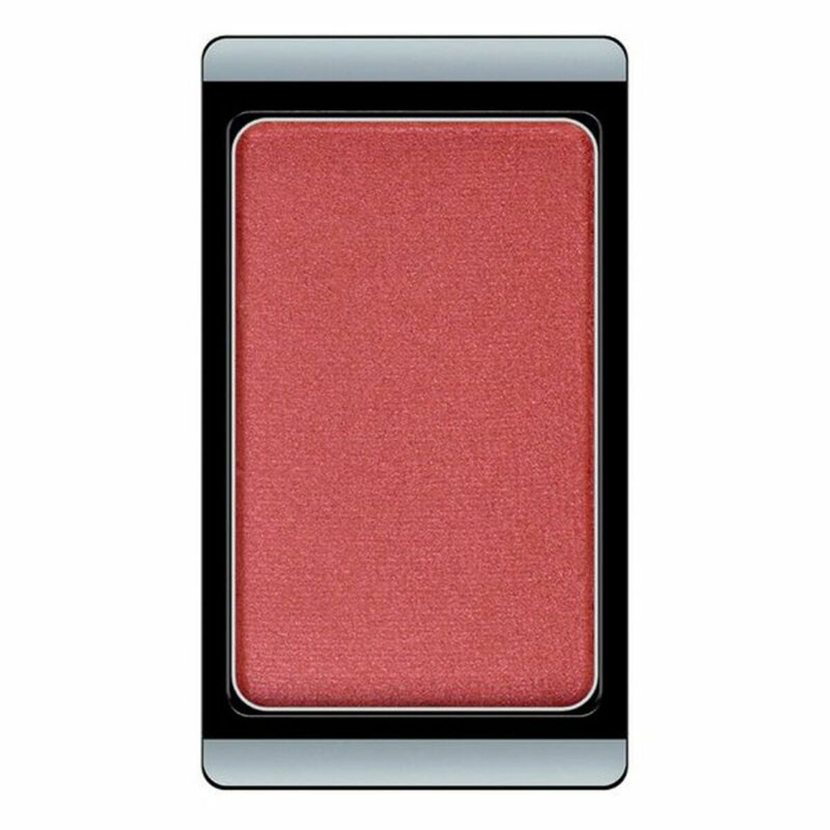 Eyeshadow Pearl Artdeco (0,8 g) -  Beauty, Make-up -  Artdeco.