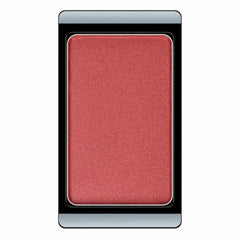 Eyeshadow Pearl Artdeco (0,8 g) -  Beauty, Make-up -  Artdeco.