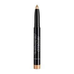 Eyeshadow High-Performance Artdeco (1,4 g) -  Beauty, Make-up -  Artdeco.