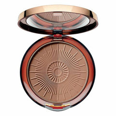 Bronzing Powder Artdeco 1180-55955 10 g -  Beauty, Make-up -  Artdeco.