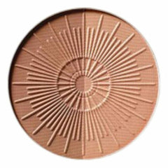 Compact Powder Refill Artdeco Bronzing Powder Compact (10 g) 10 g -  Beauty, Make-up -  Artdeco.